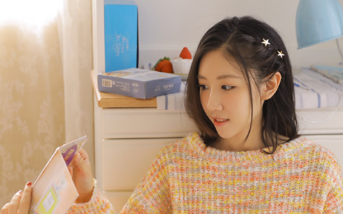 视频一区国产日韩欧美久久伦理一区二区三区|国产成人激烈叫床视频|色综合婷婷在线观看66|日韩国产在线一区二区三区|丝袜ol一区二区三区|国产精品白浆一区二区免费看|美女性黄久久久国产精品|为什么降雨后蚊子会增多，什么方法“治”它们？